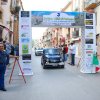 Partanna 2010 (405)